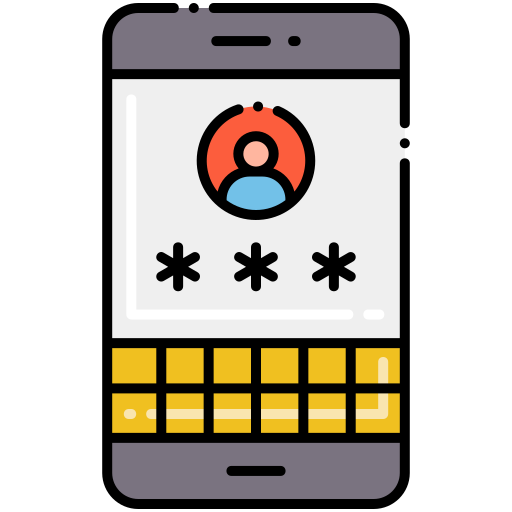 smartphone